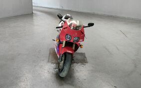 HONDA RVF400 1994 NC35