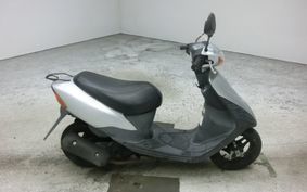 SUZUKI LET's 2 CA1PA