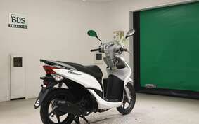 HONDA DIO 110 JF31