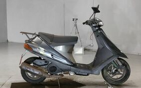 SUZUKI ADDRESS V100 CE11A