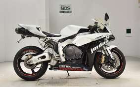 HONDA CBR1000RR 2008 SC57