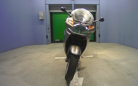 BMW K1300GT 2009 0538