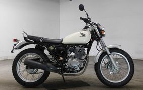 HONDA CB223S MC40