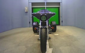 HONDA MAGNA 250 TRIKE MC29