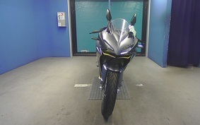 HONDA CBR250RR MC51