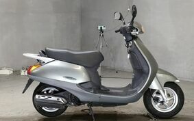 HONDA LEAD 100 JF06