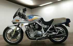 SUZUKI GSX750S KATANA GS75X