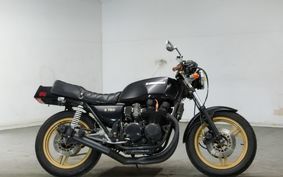 KAWASAKI Z750 FX Type 1982 KZ750E