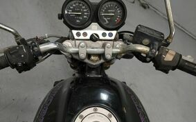 HONDA CB400SF NC31