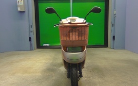 HONDA DIO CESTA GEN 2 AF68