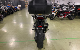 HONDA X-ADV 750 2021 RH10