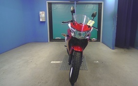 HONDA CBR250R A MC41