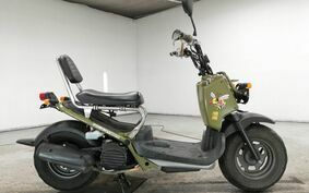 HONDA ZOOMER AF58