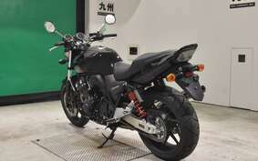 HONDA CB400SF GEN 4 A 2022 NC42