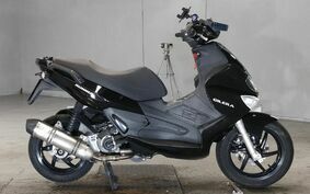 GILERA ランナーST200 ZAPM46401