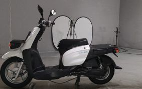 OTHER GEAR UA08J