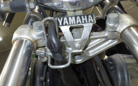 YAMAHA VIRAGO 250 3DM