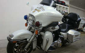 HARLEY FLHTCU Ultra Classic Electra Glide 2008 FC4