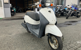 HONDA TODAY AF67