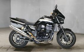 KAWASAKI ZRX1200 Daeg 2012 ZRT20D