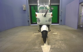 HONDA GYRO CANOPY TA02