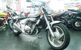 HONDA MAGNA 250 MC29