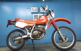 HONDA XLR250R GEN 3 MD22