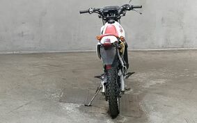 HONDA CRM50 AD10