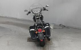 HARLEY FLD 1580 2016 GZ4