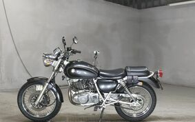 SUZUKI ST250E NJ4CA