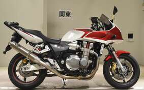 HONDA CB1300SB SUPER BOLDOR A 2007 SC54