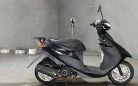 SUZUKI ADDRESS V50 CA44A