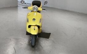 VESPA GTS250 M451