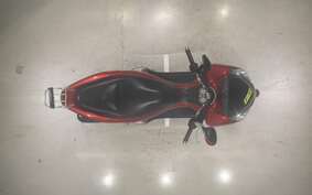 HONDA PCX 150 KF12