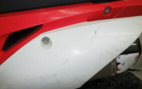 HONDA CRF250RX ME12