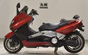 YAMAHA T-MAX500 Gen.2 2005 SJ04J