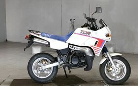 YAMAHA TDR50 3FY