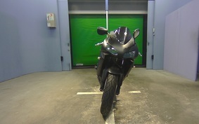 HONDA CBR600RR 2004 PC37