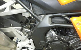 HONDA CBR250RR A MC51