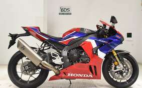 HONDA CBR1000RR RSP 2020 SC82