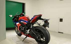 HONDA CBR1000RR RSP 2020 SC82