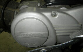 HONDA CD90 BENLY HA03