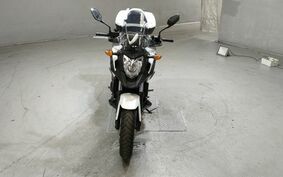 HONDA NC750X DCT Limited 2014 RC72