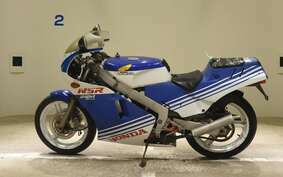 HONDA NSR250R MC16