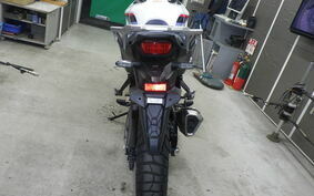 HONDA TRANSALP XL750 2023 RD16