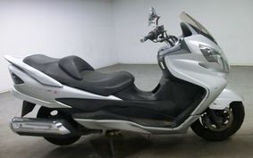 SUZUKI SKYWAVE 250 (Burgman 250) S CJ44A