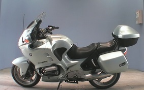 BMW R1100RT 1998 0413