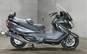 SUZUKI SKYWAVE 650 LX 2015 CP52A