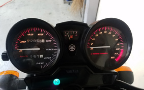 YAMAHA YBR125 PCJL