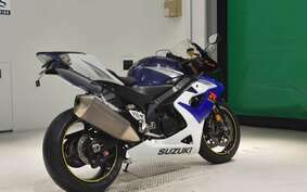 SUZUKI GSX-R1000